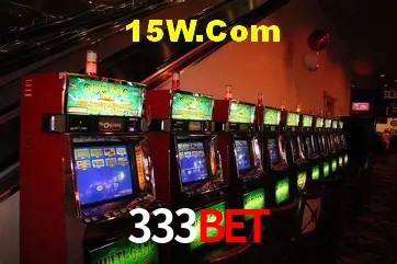 333bet - Winners Celebration