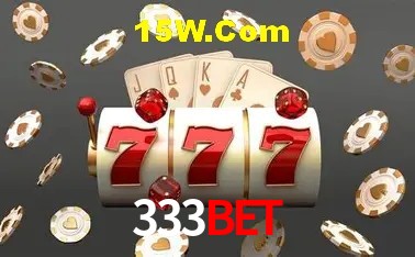 333bet - Pagamento PIX Instantâneo